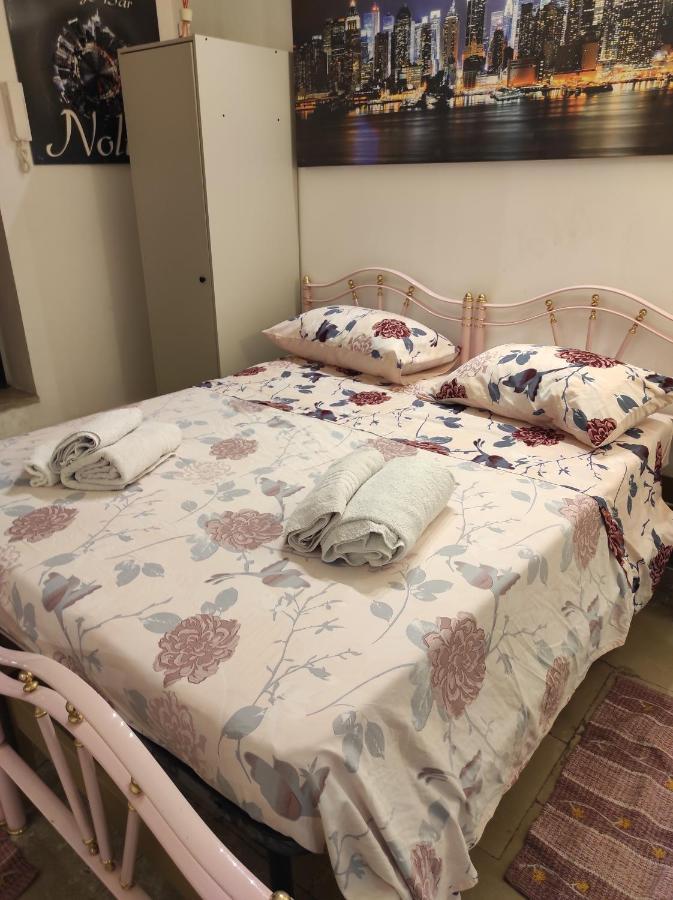 Giada 2 Home S Бари Екстериор снимка